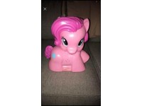 my little pony liverpool